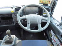 MITSUBISHI FUSO Fighter Container Carrier Truck QKG-FK62FZ 2016 53,500km_19