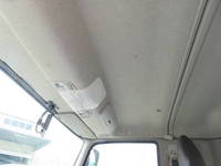 MITSUBISHI FUSO Fighter Container Carrier Truck QKG-FK62FZ 2016 53,500km_20