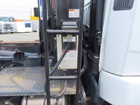 MITSUBISHI FUSO Fighter Container Carrier Truck QKG-FK62FZ 2016 53,500km_29