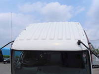 MITSUBISHI FUSO Fighter Container Carrier Truck QKG-FK62FZ 2016 53,500km_32