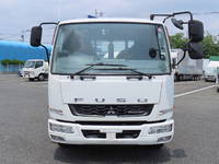 MITSUBISHI FUSO Fighter Container Carrier Truck QKG-FK62FZ 2016 53,500km_3
