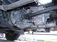 MITSUBISHI FUSO Fighter Container Carrier Truck QKG-FK62FZ 2016 53,500km_6