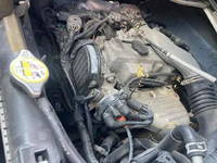 MAZDA Titan Dash Flat Body TC-SYE6T 2004 104,038km_12