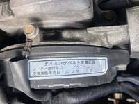 MAZDA Titan Dash Flat Body TC-SYE6T 2004 104,038km_13