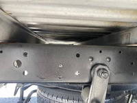 MAZDA Titan Dash Flat Body TC-SYE6T 2004 104,038km_14