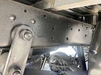 MAZDA Titan Dash Flat Body TC-SYE6T 2004 104,038km_15