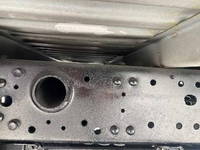 MAZDA Titan Dash Flat Body TC-SYE6T 2004 104,038km_16