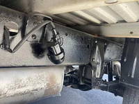 MAZDA Titan Dash Flat Body TC-SYE6T 2004 104,038km_17