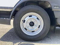 MAZDA Titan Dash Flat Body TC-SYE6T 2004 104,038km_18