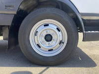MAZDA Titan Dash Flat Body TC-SYE6T 2004 104,038km_19