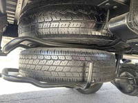 MAZDA Titan Dash Flat Body TC-SYE6T 2004 104,038km_20