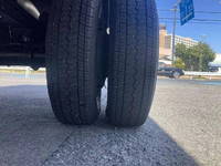 MAZDA Titan Dash Flat Body TC-SYE6T 2004 104,038km_21