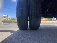 MAZDA Titan Dash Flat Body TC-SYE6T 2004 104,038km_22