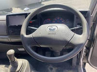 MAZDA Titan Dash Flat Body TC-SYE6T 2004 104,038km_23
