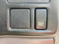 MAZDA Titan Dash Flat Body TC-SYE6T 2004 104,038km_24