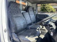 MAZDA Titan Dash Flat Body TC-SYE6T 2004 104,038km_26