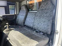 MAZDA Titan Dash Flat Body TC-SYE6T 2004 104,038km_27