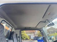 MAZDA Titan Dash Flat Body TC-SYE6T 2004 104,038km_28