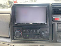 MAZDA Titan Dash Flat Body TC-SYE6T 2004 104,038km_29
