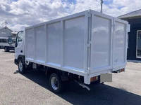 MAZDA Titan Dash Flat Body TC-SYE6T 2004 104,038km_2