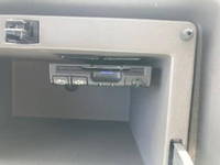 MAZDA Titan Dash Flat Body TC-SYE6T 2004 104,038km_30