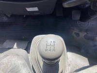 MAZDA Titan Dash Flat Body TC-SYE6T 2004 104,038km_31