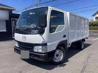 MAZDA Titan Dash Flat Body TC-SYE6T 2004 104,038km_3