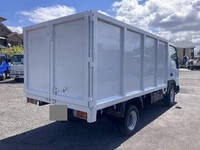 MAZDA Titan Dash Flat Body TC-SYE6T 2004 104,038km_4