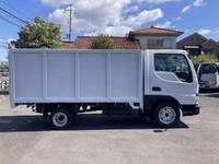 MAZDA Titan Dash Flat Body TC-SYE6T 2004 104,038km_5