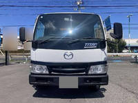 MAZDA Titan Dash Flat Body TC-SYE6T 2004 104,038km_6
