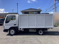 MAZDA Titan Dash Flat Body TC-SYE6T 2004 104,038km_7