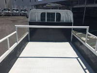 ISUZU Elf Flat Body TRG-NKR85A 2016 65,128km_21