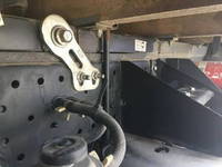 ISUZU Elf Flat Body TRG-NKR85A 2016 65,128km_27
