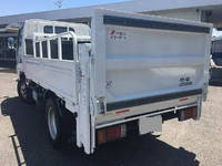 ISUZU Elf Flat Body TRG-NKR85A 2016 65,128km_2
