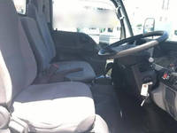 ISUZU Elf Flat Body TRG-NKR85A 2016 65,128km_32
