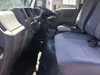 ISUZU Elf Flat Body TRG-NKR85A 2016 65,128km_33