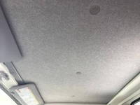 ISUZU Elf Flat Body TRG-NKR85A 2016 65,128km_34