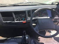 ISUZU Elf Flat Body TRG-NKR85A 2016 65,128km_35