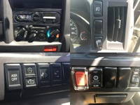 ISUZU Elf Flat Body TRG-NKR85A 2016 65,128km_37