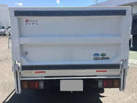 ISUZU Elf Flat Body TRG-NKR85A 2016 65,128km_4