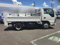 ISUZU Elf Flat Body TRG-NKR85A 2016 65,128km_6