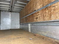 HINO Ranger Aluminum Wing BKG-FC7JLYA 2011 294,062km_11