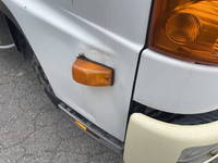 HINO Ranger Aluminum Wing BKG-FC7JLYA 2011 294,062km_13
