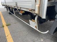 HINO Ranger Aluminum Wing BKG-FC7JLYA 2011 294,062km_14
