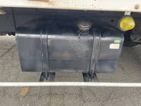 HINO Ranger Aluminum Wing BKG-FC7JLYA 2011 294,062km_15