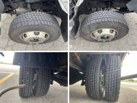 HINO Ranger Aluminum Wing BKG-FC7JLYA 2011 294,062km_16