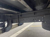 HINO Ranger Aluminum Wing BKG-FC7JLYA 2011 294,062km_17