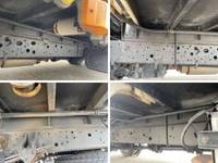HINO Ranger Aluminum Wing BKG-FC7JLYA 2011 294,062km_19