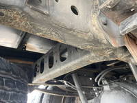 HINO Ranger Aluminum Wing BKG-FC7JLYA 2011 294,062km_20