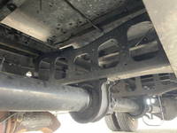 HINO Ranger Aluminum Wing BKG-FC7JLYA 2011 294,062km_21